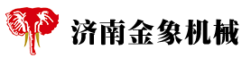 혳޹˾